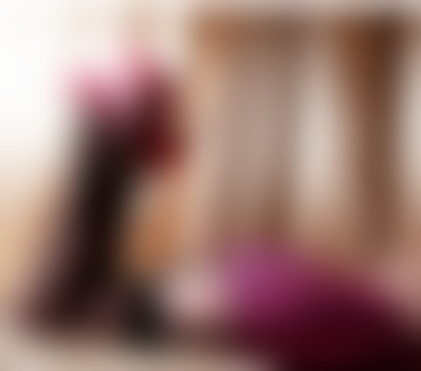 Escorts Bristol Westbury-on-Trym - Bristol - Photos for Bristol Mature Escort Kitty Collins